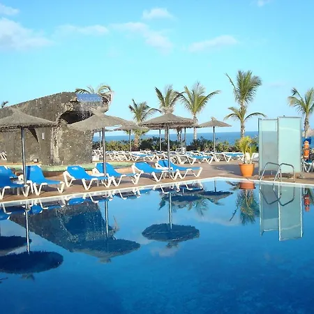 Hotel Vik San Antonio 4*