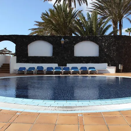 Vik San Antonio Puerto del Carmen (Lanzarote)