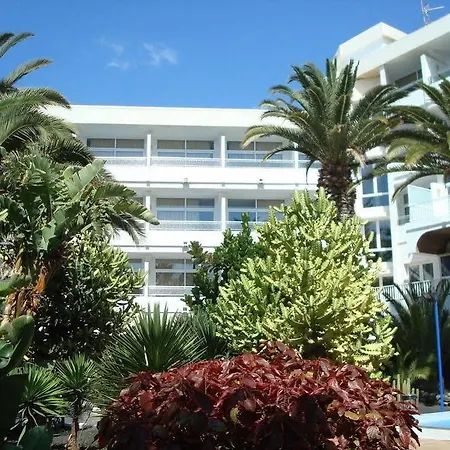 Hotel Vik San Antonio Puerto del Carmen (Lanzarote)