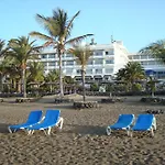 Vik San Antonio Puerto del Carmen (Lanzarote)
