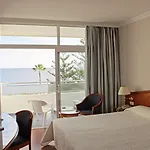 Hotell Vik San Antonio