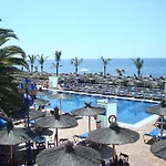 Hotell Vik San Antonio 4*