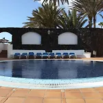 Hotell Vik San Antonio 4*