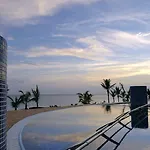 Hotell Vik San Antonio Puerto del Carmen (Lanzarote)