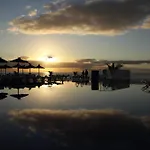 Hotell Vik San Antonio Puerto del Carmen (Lanzarote)