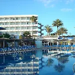 Hotell Vik San Antonio Puerto del Carmen (Lanzarote)