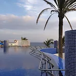 Vik San Antonio Hotell Puerto del Carmen (Lanzarote)
