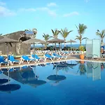 Vik San Antonio Hotell Puerto del Carmen (Lanzarote)
