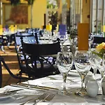 Vik San Antonio Hotell 4*