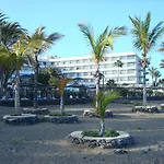 Hotell Vik San Antonio Puerto del Carmen (Lanzarote)