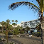 Hotell Vik San Antonio