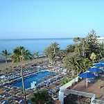 Hotell Vik San Antonio