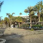 Vik San Antonio 4* Puerto del Carmen (Lanzarote)