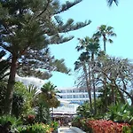 Hotell Vik San Antonio 4*