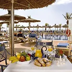 Hotell Vik San Antonio 4*