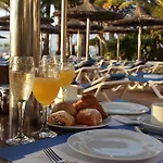 Hotell Vik San Antonio 4*