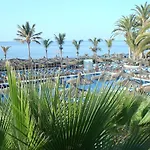 Hotell Vik San Antonio Puerto del Carmen (Lanzarote)