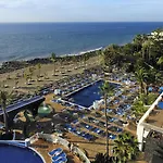 Hotell Vik San Antonio
