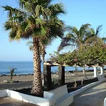 Vik San Antonio 4* Puerto del Carmen (Lanzarote)