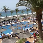 Hotell Vik San Antonio Puerto del Carmen (Lanzarote)