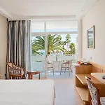 Hotell Vik San Antonio