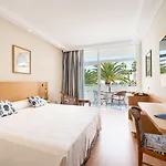 Vik San Antonio Hotell 4*