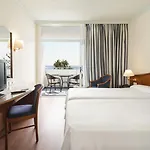 Vik San Antonio Hotell Puerto del Carmen (Lanzarote)