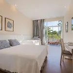 Vik San Antonio Hotell 4*