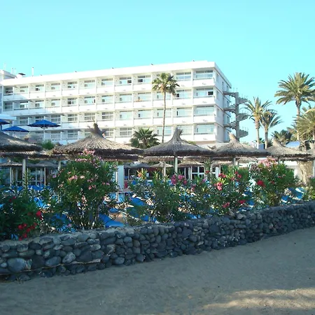 Hotell Vik San Antonio Puerto del Carmen (Lanzarote)